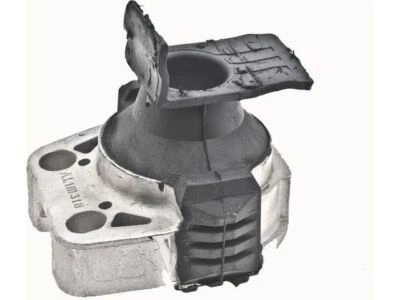 Montaje de motor derecho para Mazda 5 2006-2010 46337VC 2009 2008 2007 2,3 L 4 cilindros Foto 1 de 2