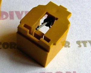 Lápiz óptico para Sharp STY123, 1550CXCD, 1560E, 1600E, 2525E, 307H, RP307, SG2525E - Imagen 1 de 1