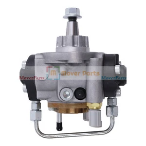 Bomba de inyección de combustible 20R-4783 20R4783 para cargador de motor Caterpillar C4.4 416F 440 - Imagen 1 de 5