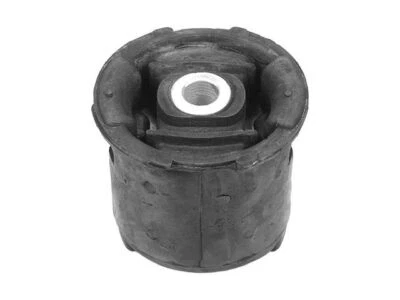 Крепление подрамника Meyle 87713QDMY 1993-1994 BMW 740i — HD - Изображение 1 из 2