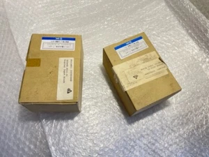 SMC EX245-DX1-X36 - Imagen 1 de 6