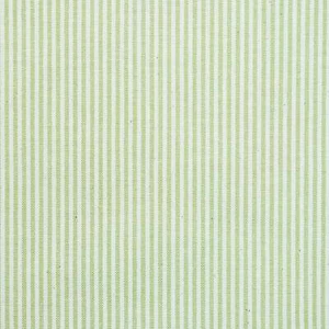Baldwin Grass P/Kaufmann Stoff - Bild 1 von 1