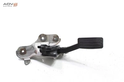 2015 - 2024 NISSAN MURANO GAS PEDAL ACCELERATOR THROTTLE SENSOR OEM - Image 1 of 4