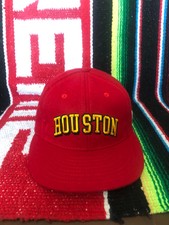 Palace Red Hats for Men for sale | eBay