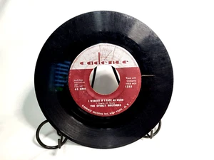 Bye Bye Love-The Everly Brothers {45RPM 7" Vinyl} - Picture 1 of 2