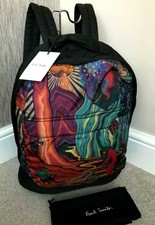 paul smith weekend bolsa sale