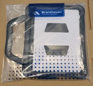 Custodia protettiva antiurto per bambini per iPad 10a generazione (modelli A2757, A2777, A2696) - Foto 1 di 4