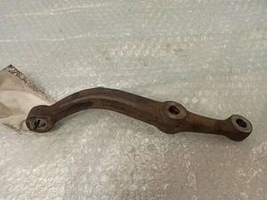 Mercedes-Benz 250 280 C CE W114 1970 Left Steering tie rod PUM36226 - Picture 1 of 10
