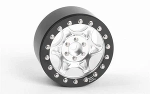 RC4WD RC4WD Walker Evans 501 Legend 2.2 Beadlock Wheels / RC4ZW0322 - Bild 1 von 1