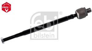 FEBI BILSTEIN Axialgelenk, Spurstange 33921 - Bild 1 von 1