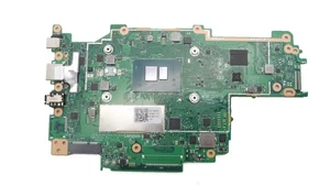 5B21L59920 Mainboard für Lenovo 14e Chromebook Gen3 N200 8G 128G Laptop - Bild 1 von 3