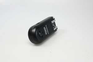 Yongnuo RF-603N II Wireless Flash Trigger for Nikon #G927 - Picture 1 of 6