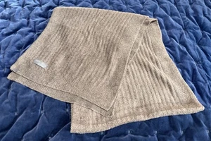 Barefoot Dreams CozyChic Lite® Schal warm kuschelig - Bild 1 von 7