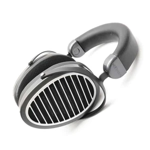 HIFIMAN Edition XS Over Ear Headphones - Picture 1 of 7