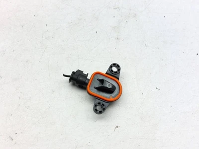 LAND ROVER DISCOVERY SPORT L550 AIRBAG CRASH IMPACT SENSOR FK7214C676AA - Image 1 of 4