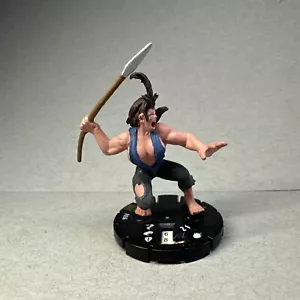 Loose Horrorclix Nightmares Single #056 Amazon No Card - Picture 1 of 2