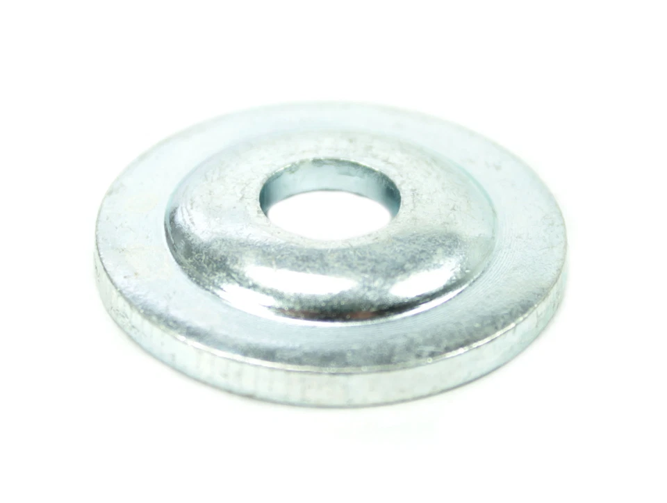 Halteblech Befestigung Telegabel Tachometer pas. f. Simson S51 S50 S70 Scheibe - Bild 1 von 1