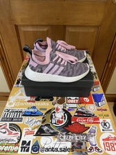 womens adidas camo shoes