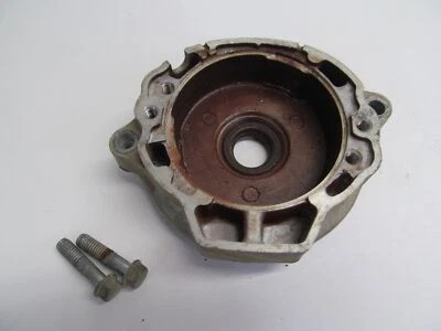 1982 HONDA XL185 XL 185 ELECTRICAL PULSE GENERATOR BASE - Image 1 of 4