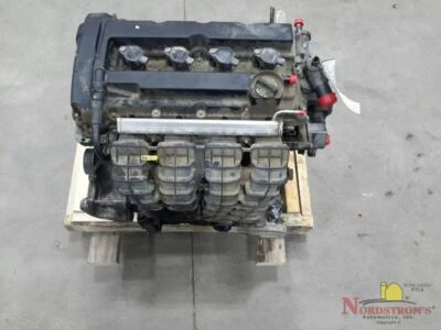 2010 Dodge Caliber Engine Motor VIN B/0/A 2.0L Foto 1 de 4