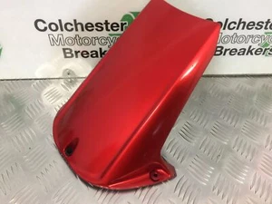 ABRAZADOR YAMAHA YZF R1 5PW AÑO 2002-2003 (STOCK 929) - Imagen 1 de 8