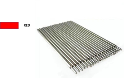 20 PIEZAS Plumas para tatuaje piel surfista Plumas para marcar la piel Pluma para tatuaje Recambios Foto 1 de 4