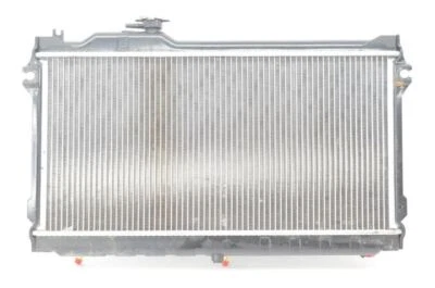 1990-1997 Mazda MX-5 Miata 1.6L Radiator Assembly Foto 1 de 4