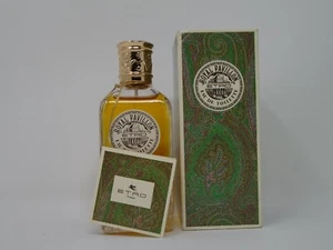 New in Box Etro Royal Pavillon 3.3 oz / 100 ml Eau de Toilette (MINOR BOX DMG) - Picture 1 of 2