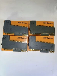 1pcs B&R X20PS2100 SHIPS FROM THE USA Lot #3 NEW Fast Shipping - Picture 1 of 7