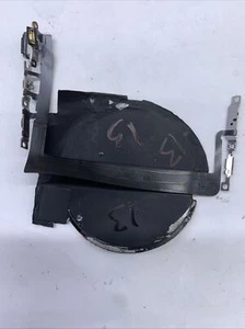 iPhone 13 Power Flex Vibrate Switch Power Volume Button 100% Original - Picture 1 of 2