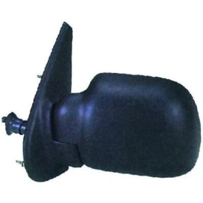 Diederichs Espejos Izquierda para Renault Kangoo Express FC0/1_ KC0/1 - Imagen 1 de 2