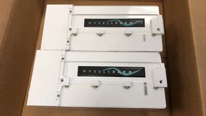 Wavestream 18W Ku-Band BUC 13.75-14.5 GHz Matchbox MBB-KUE016-JS00 *READ* - Picture 1 of 3