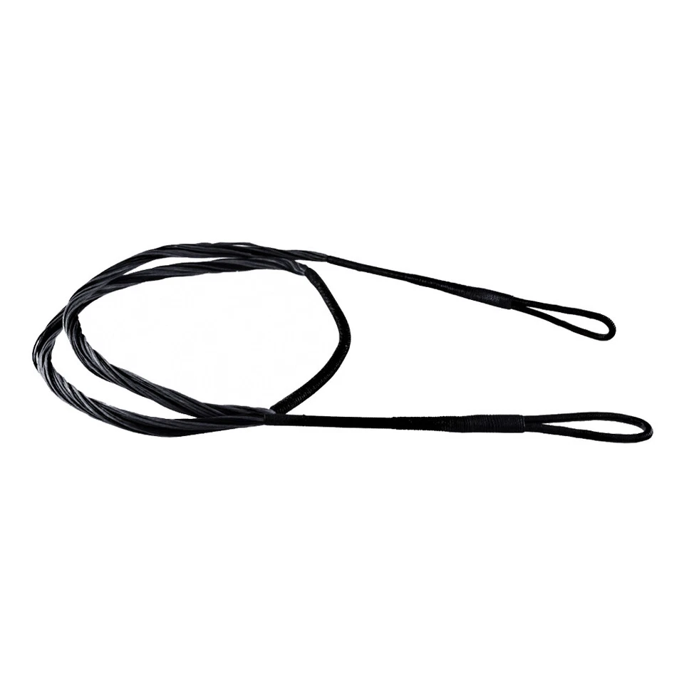 Cuerda de ballesta DynaFlight duradera versátil de tiro con arco EXCALIBUR Matrix - Colores Foto 1 de 1