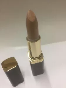 L'Oreal Colour Supreme Lipcolour Lipstick #630 HIP HONEY / PERLE NEW. - Picture 1 of 5
