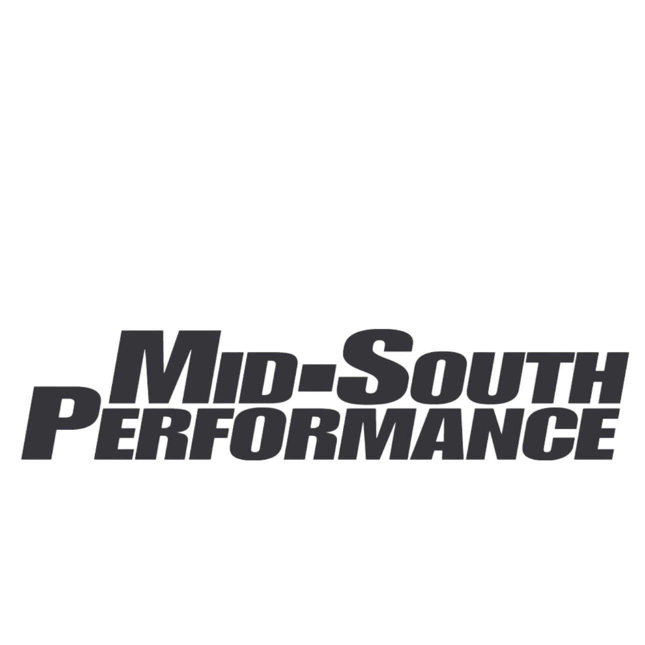 midsouthperformance eBay Stores