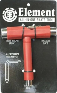 Element All In One Skate Tool - Picture 1 of 1