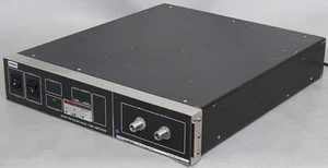 Hughes 8010H/8010H09F000 TWT/TWTA Traveling Wave Tube Amplifier 10W GHz 1-2 GHz - Picture 1 of 7