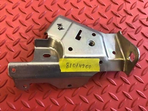 FERRARI CALIFORNIA, BARRA ANTIVUELCO ACTIVA, SOPORTE DERECHO, P/N 81014900 - Imagen 1 de 4