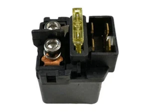 Fits Kawasaki Brute Force Prairie Generic Replacement Starter Relay OEM Spec 270 - Foto 1 di 8