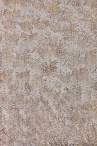 Modern Abstract One-of-a-kind Wool Rug for Living Room 8x11 ft - Picture 1 of 19