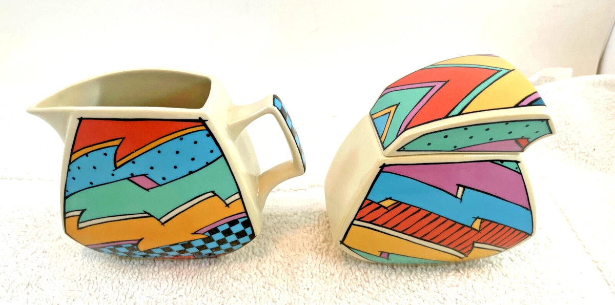 Dorothy Hafners products for sale | eBay