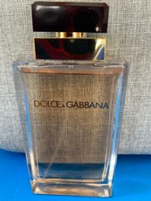 Dolce\u0026amp;amp;Gabbana Pour Femme Dolce\u0026amp;amp;Gabbana عطر - a fragrance  للنساء 2012