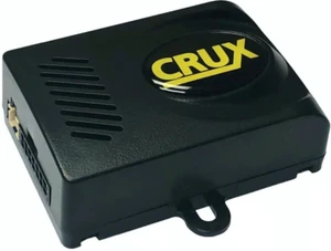 CRUX BEECR35 Bluetooth Integration select 2005+ Crysler & Dodge Vehicles - Picture 1 of 1