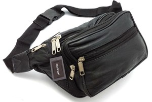 plus size bum bag uk