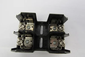 MARATHON 6J30A2SP FUSE BLOCK - Picture 1 of 4