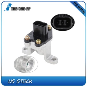 Fits Acura TL 1999-2000 Accord 1992-1997 VVS Vehicle Transmission Speed Sensor - Picture 1 of 15