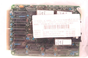 Neue Pro Logic 7714A-01 Speicherkarte 7714A01 - Picture 1 of 1