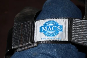 rear engine parts and acc - Imagen 1 de 3