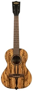 Kala Ka-Mg-T - Spalted Mango Tenor Ukulele, With Bag (Ub-T) - Picture 1 of 3