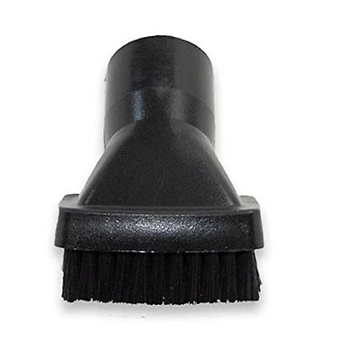 OEM Hoover Windtunnel Dusting Brush P/N 43414197 - Image 1 of 3